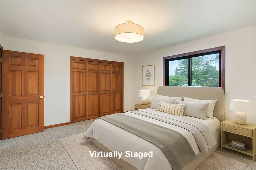 15 Spring Hollow Lane Barre Town VT 05641