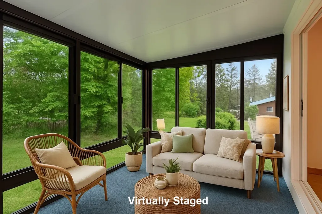 15 Spring Hollow Lane Barre Town VT 05641