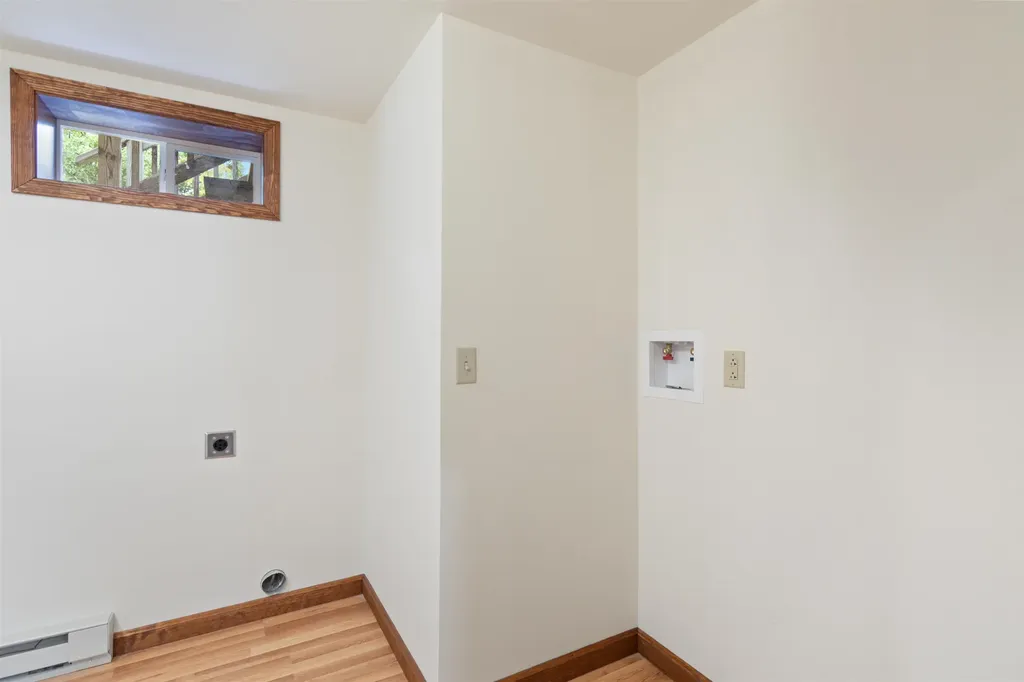 15 Spring Hollow Lane Barre Town VT 05641