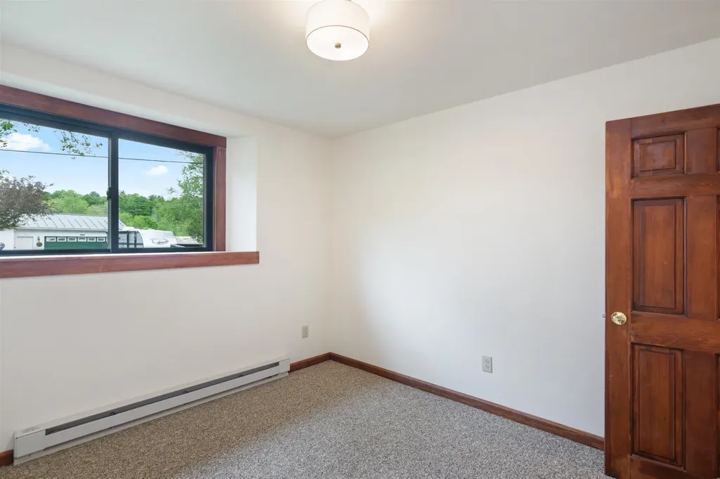 15 Spring Hollow Lane Barre Town VT 05641