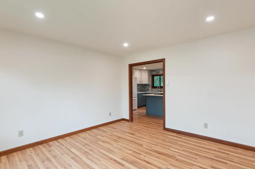 15 Spring Hollow Lane Barre Town VT 05641