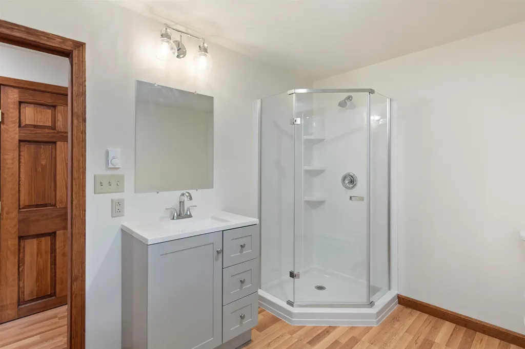 15 Spring Hollow Lane Barre Town VT 05641