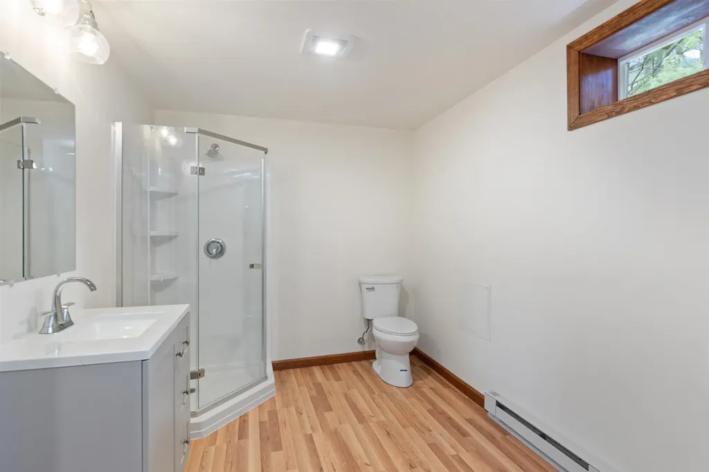 15 Spring Hollow Lane Barre Town VT 05641