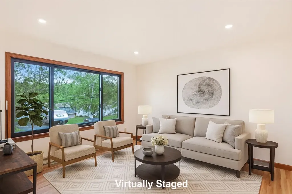 15 Spring Hollow Lane Barre Town VT 05641