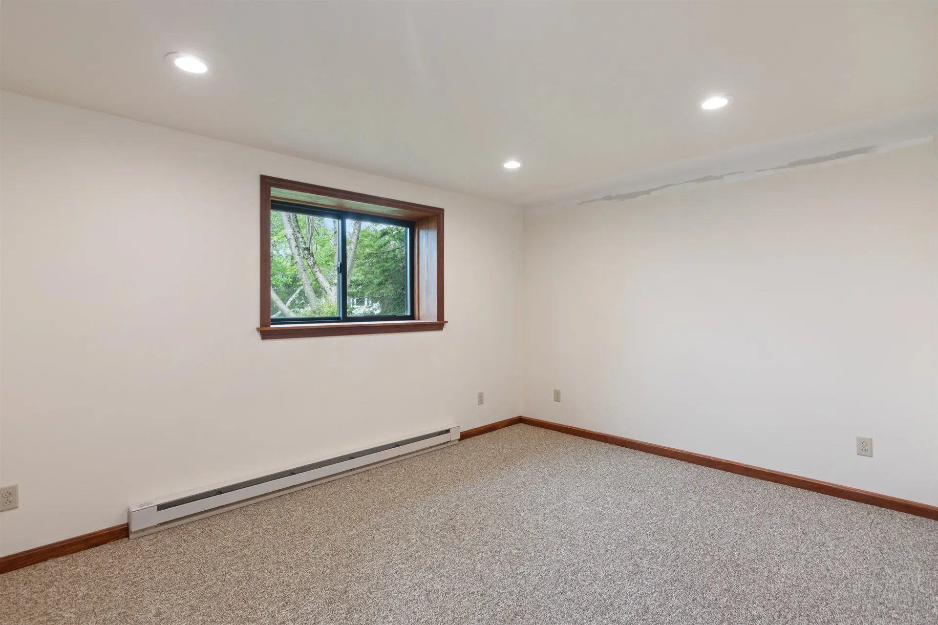 15 Spring Hollow Lane Barre Town VT 05641