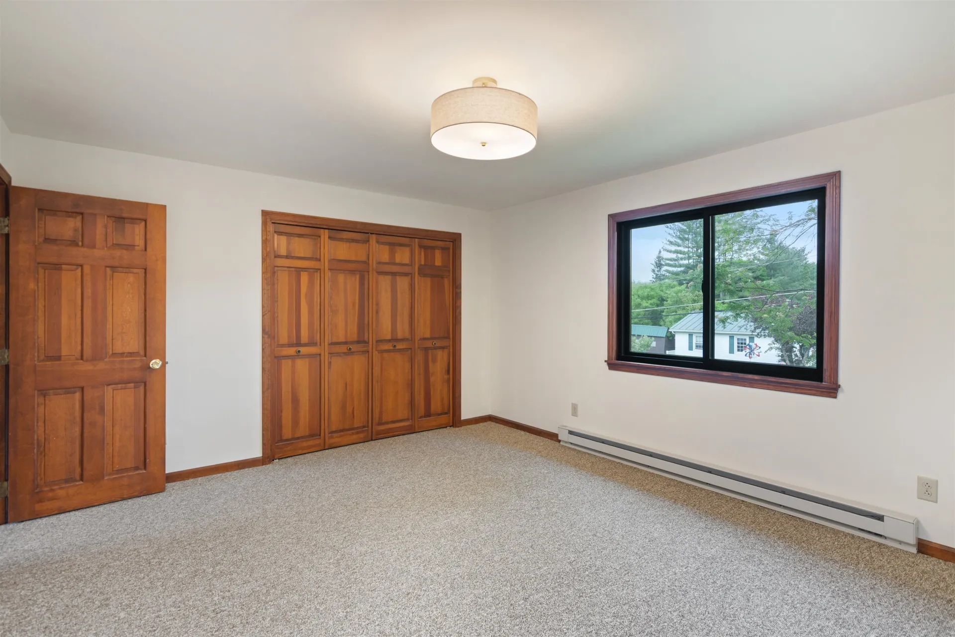 15 Spring Hollow Lane Barre Town VT 05641