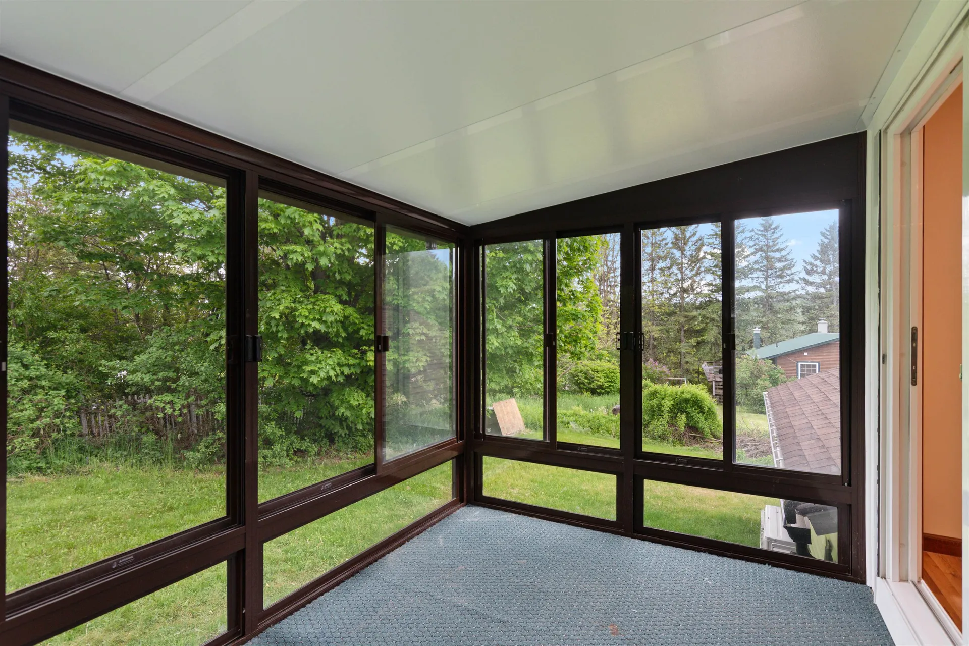 15 Spring Hollow Lane Barre Town VT 05641