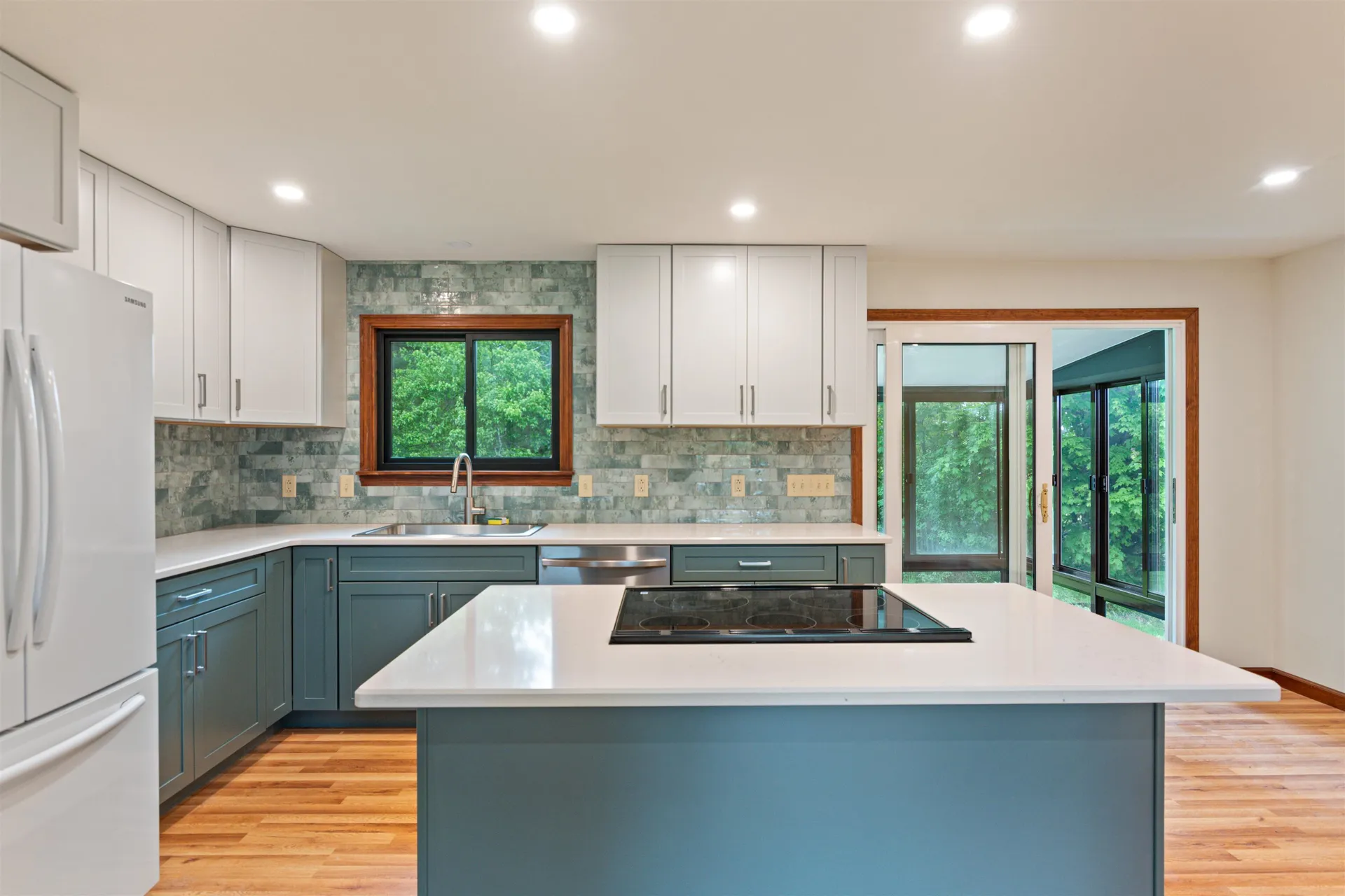 15 Spring Hollow Lane Barre Town VT 05641