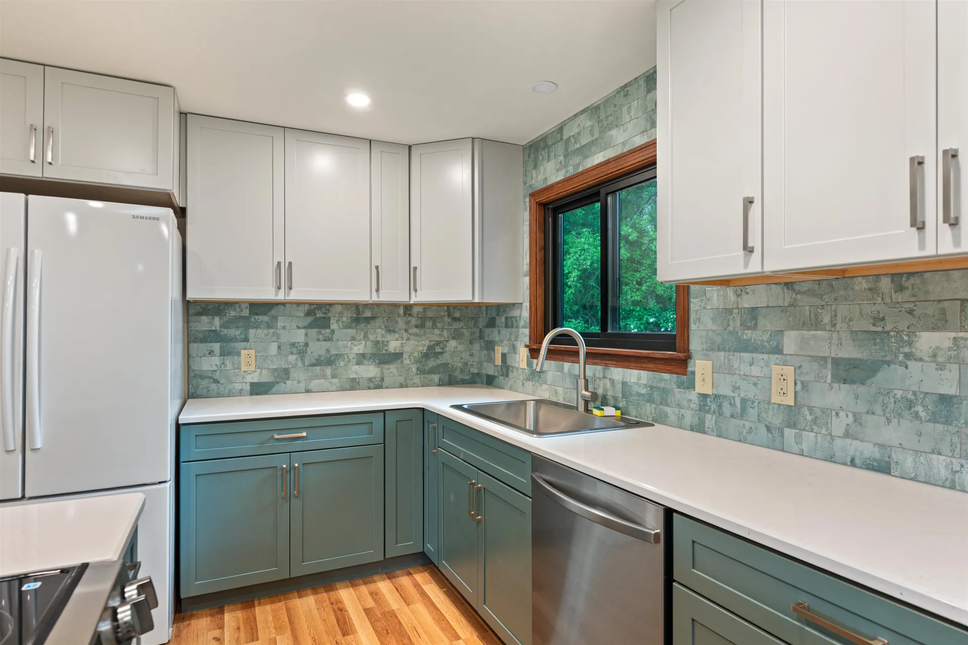 15 Spring Hollow Lane Barre Town VT 05641