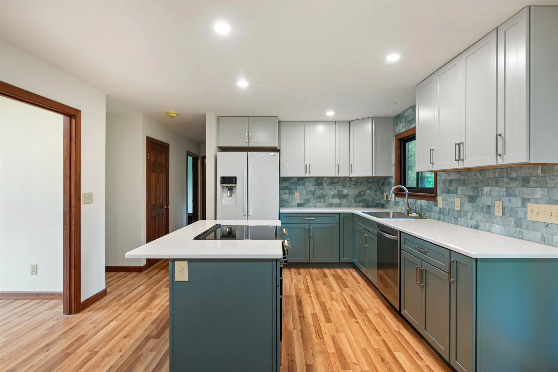 15 Spring Hollow Lane Barre Town VT 05641