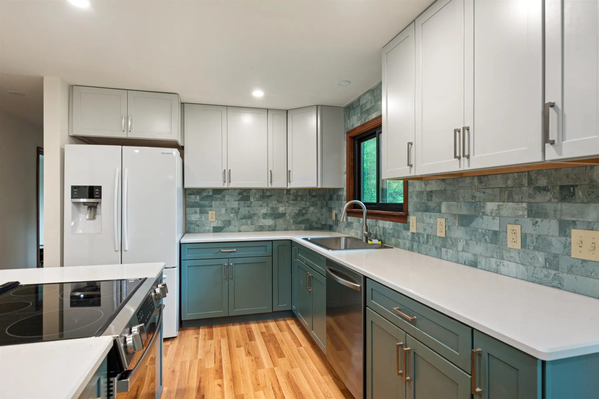 15 Spring Hollow Lane Barre Town VT 05641