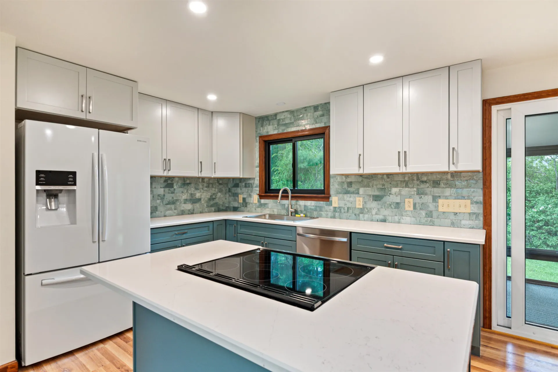 15 Spring Hollow Lane Barre Town VT 05641