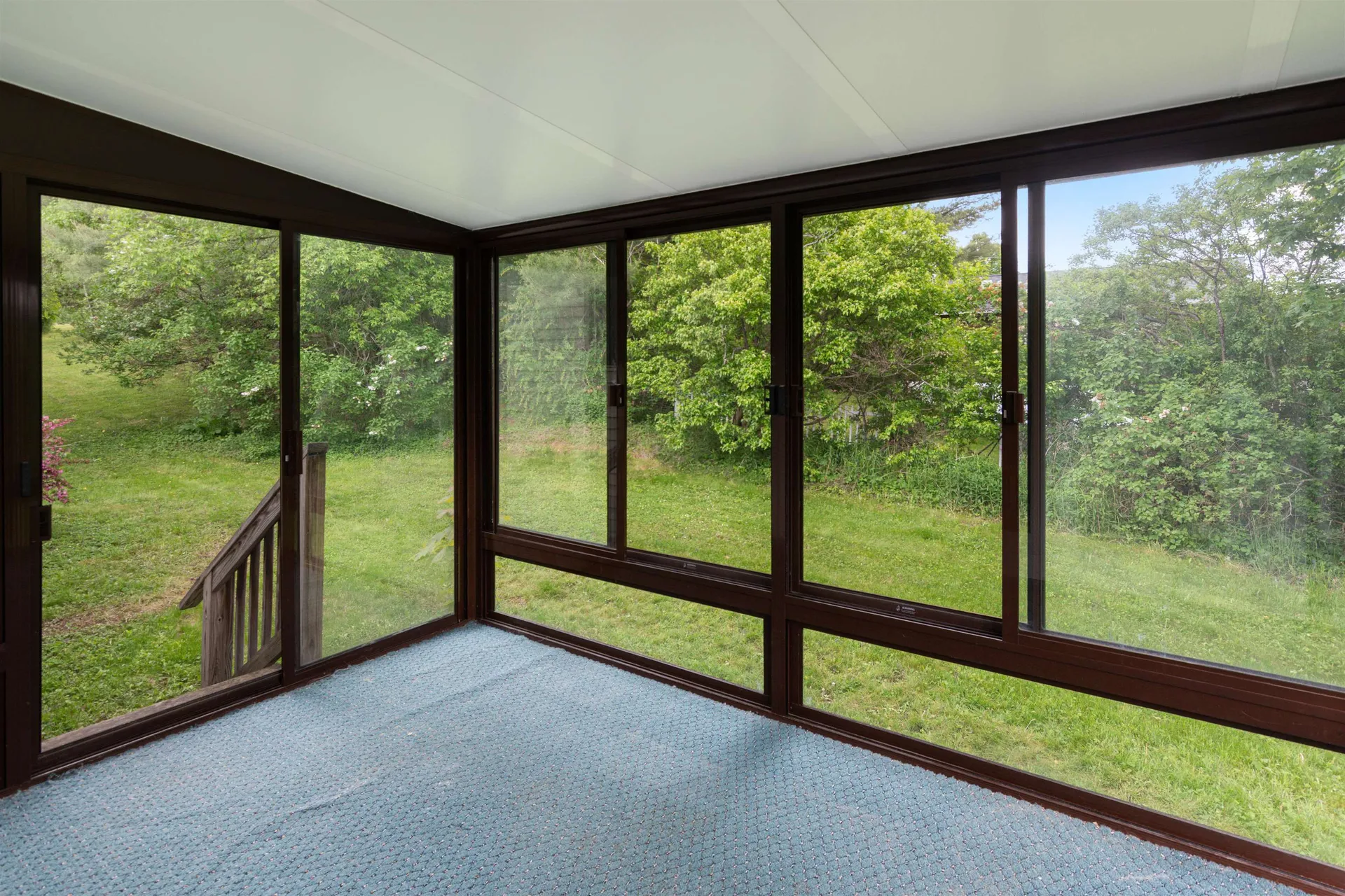 15 Spring Hollow Lane Barre Town VT 05641