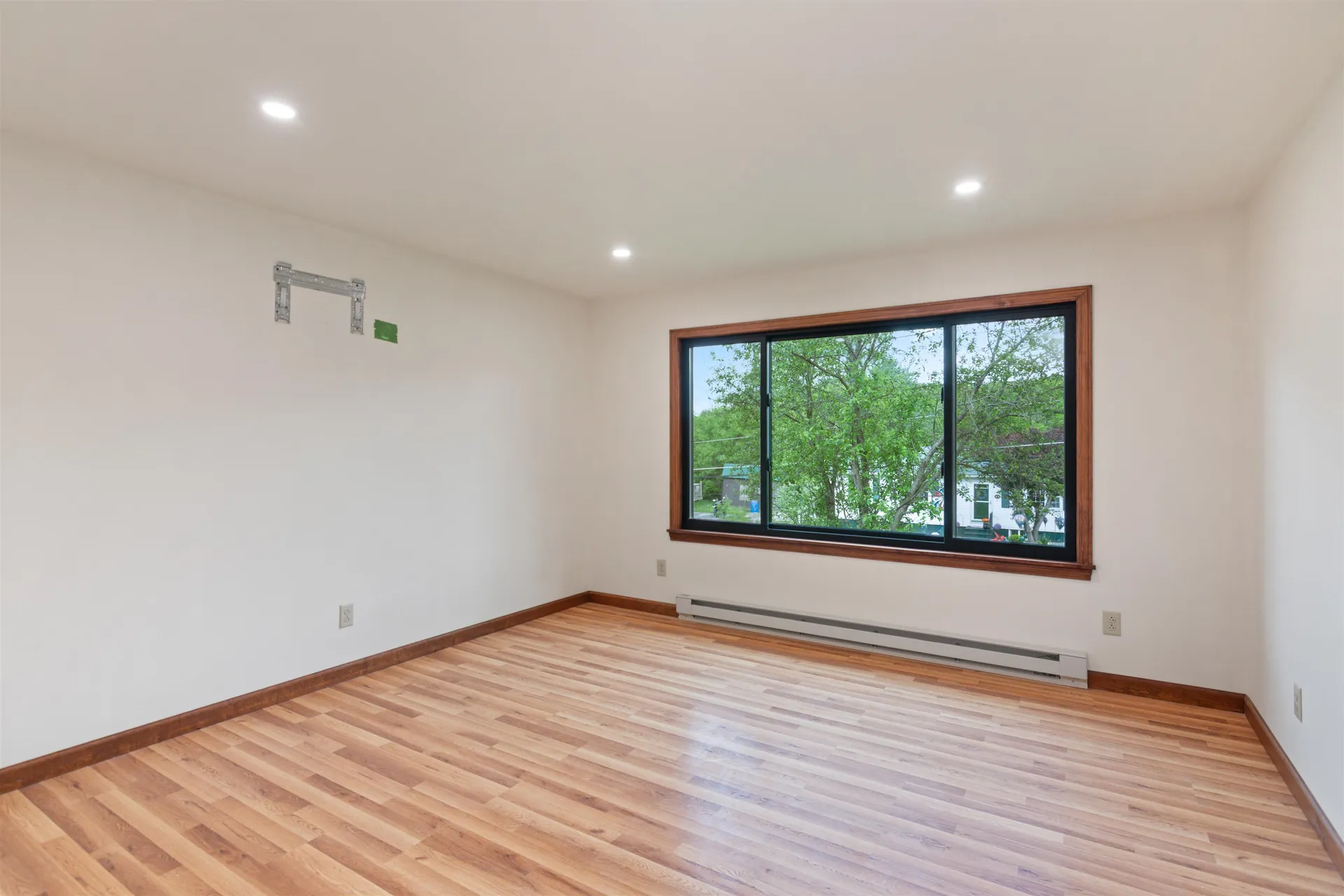 15 Spring Hollow Lane Barre Town VT 05641