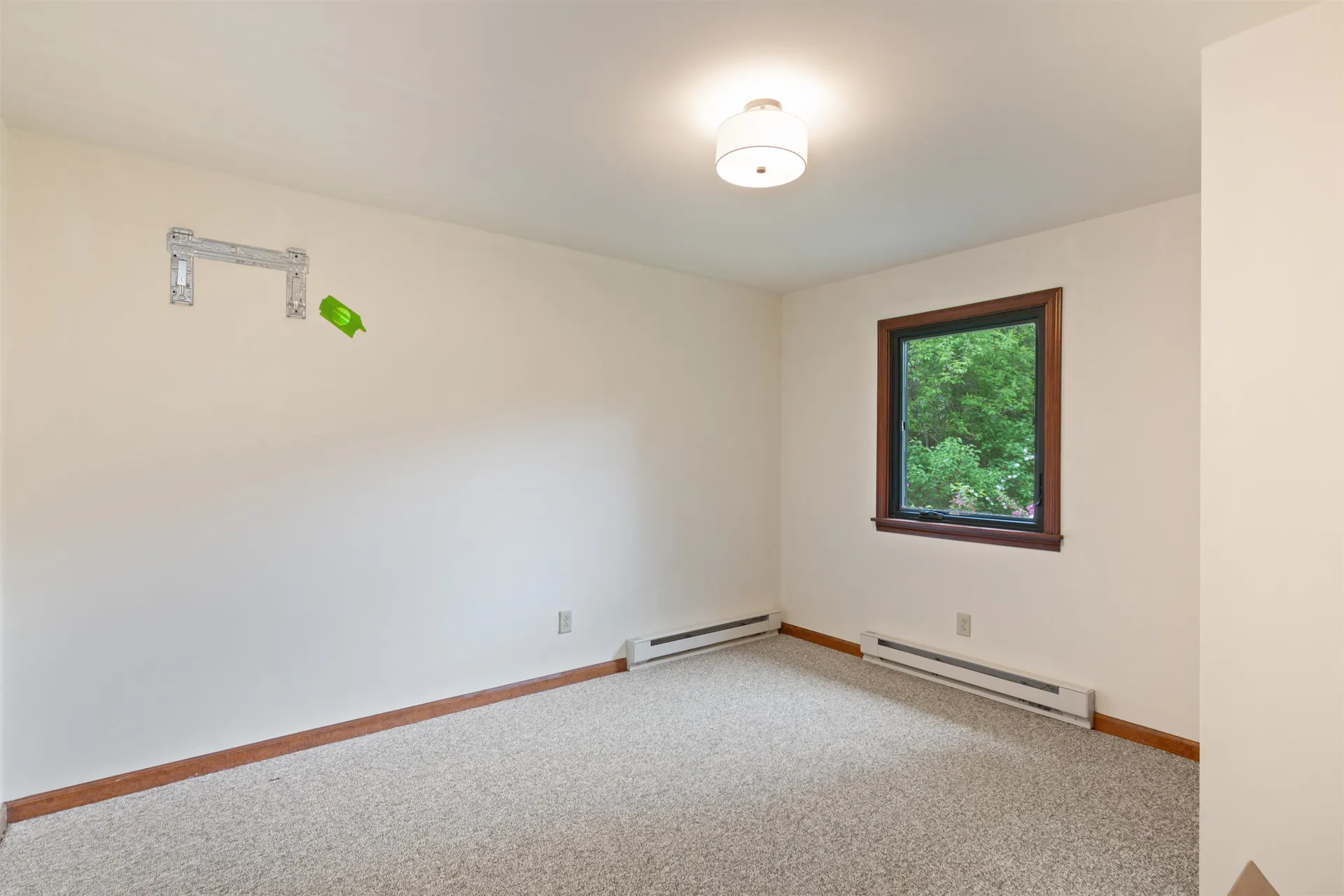 15 Spring Hollow Lane Barre Town VT 05641