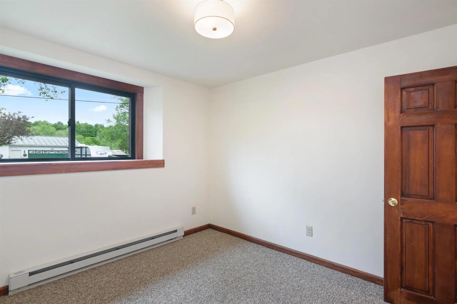 15 Spring Hollow Lane Barre Town VT 05641