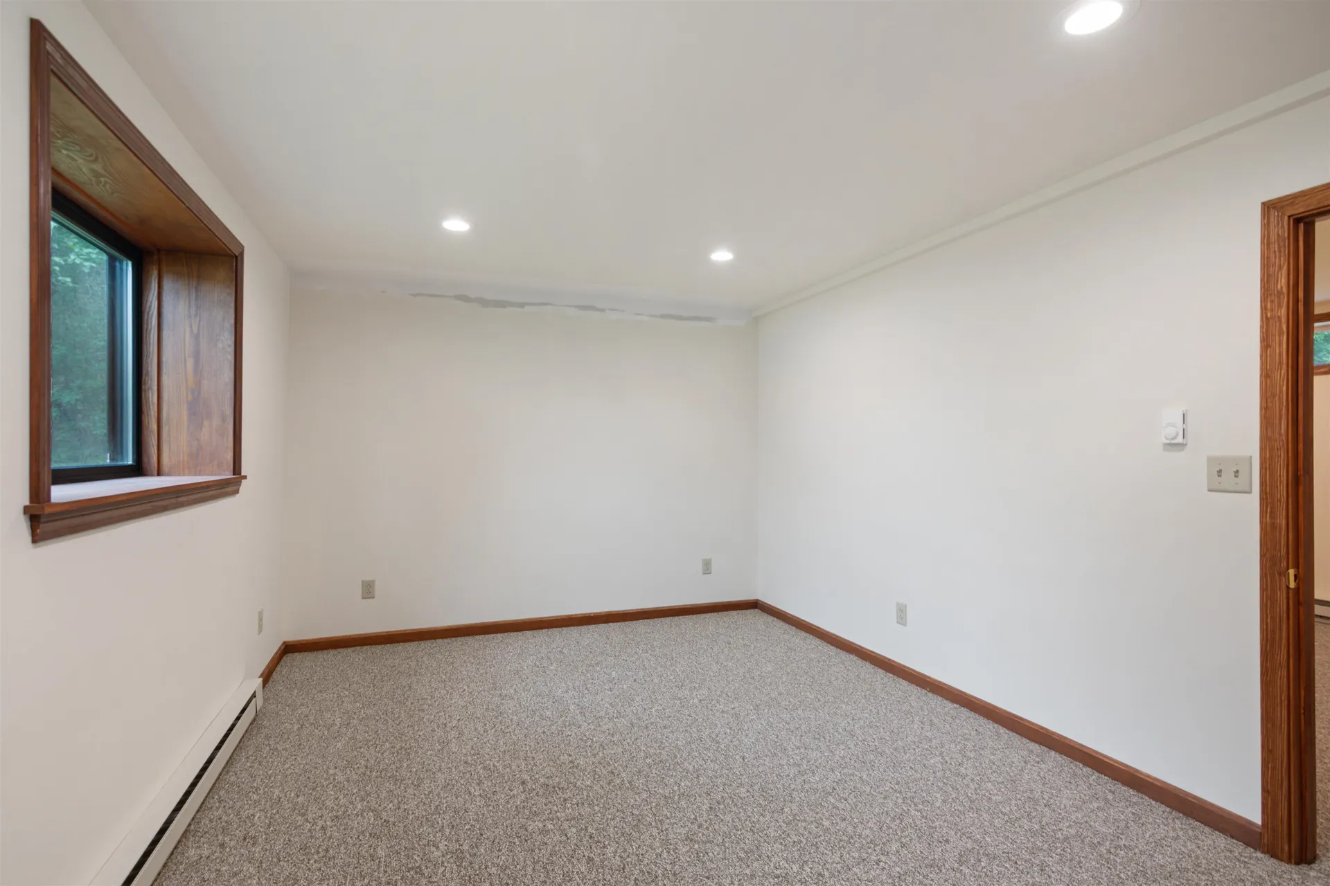 15 Spring Hollow Lane Barre Town VT 05641