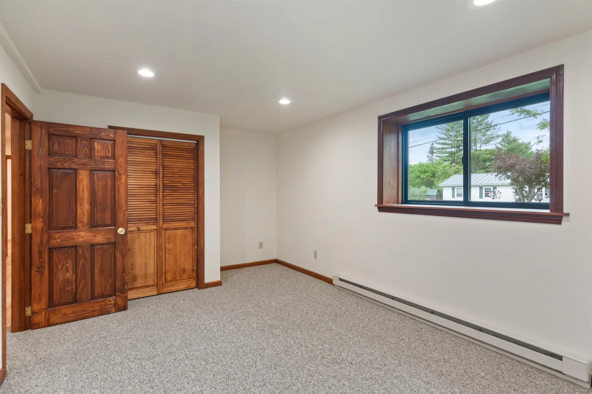 15 Spring Hollow Lane Barre Town VT 05641