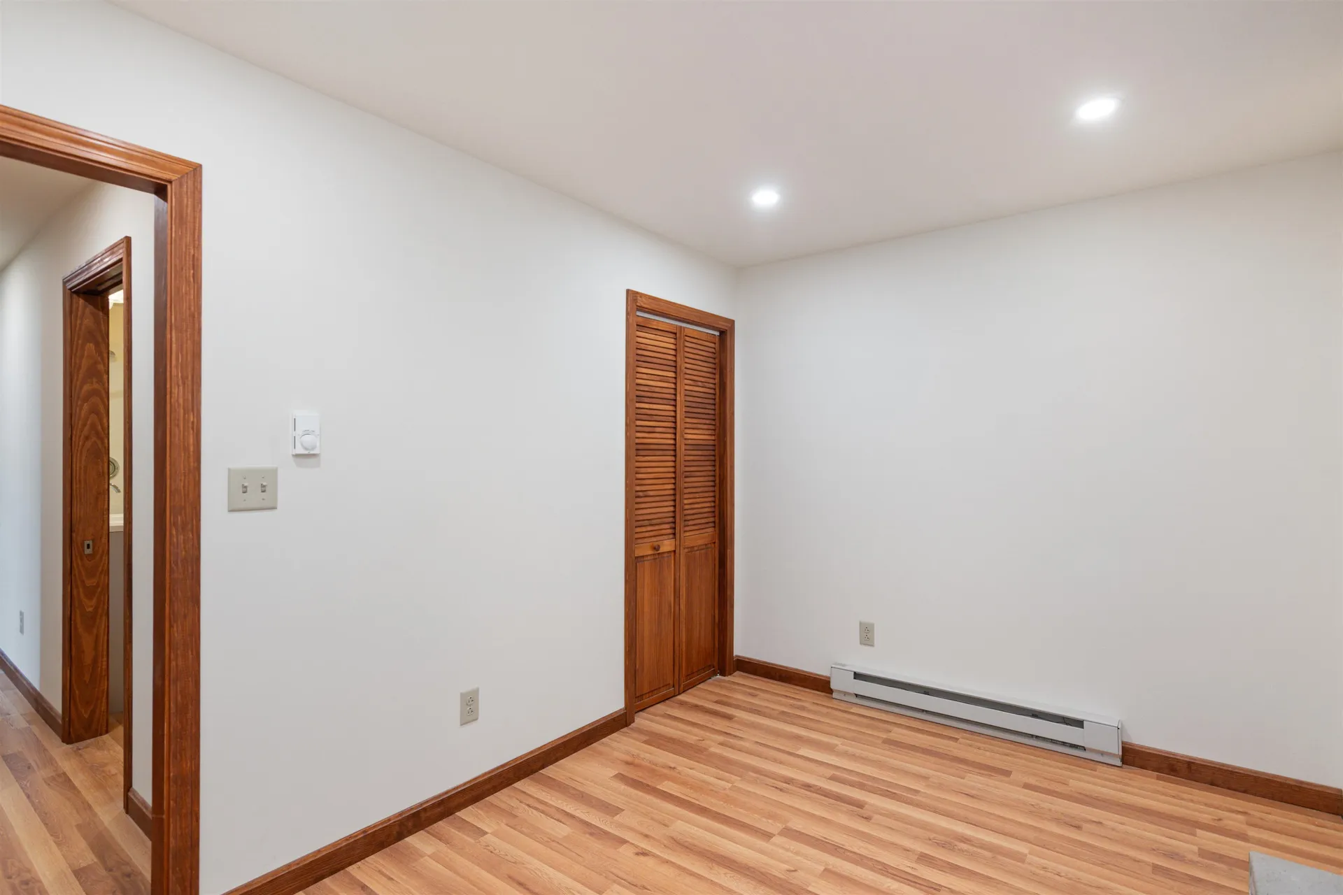 15 Spring Hollow Lane Barre Town VT 05641