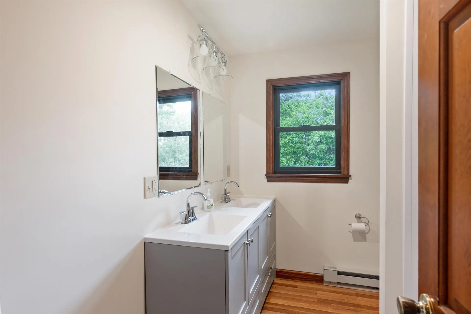 15 Spring Hollow Lane Barre Town VT 05641