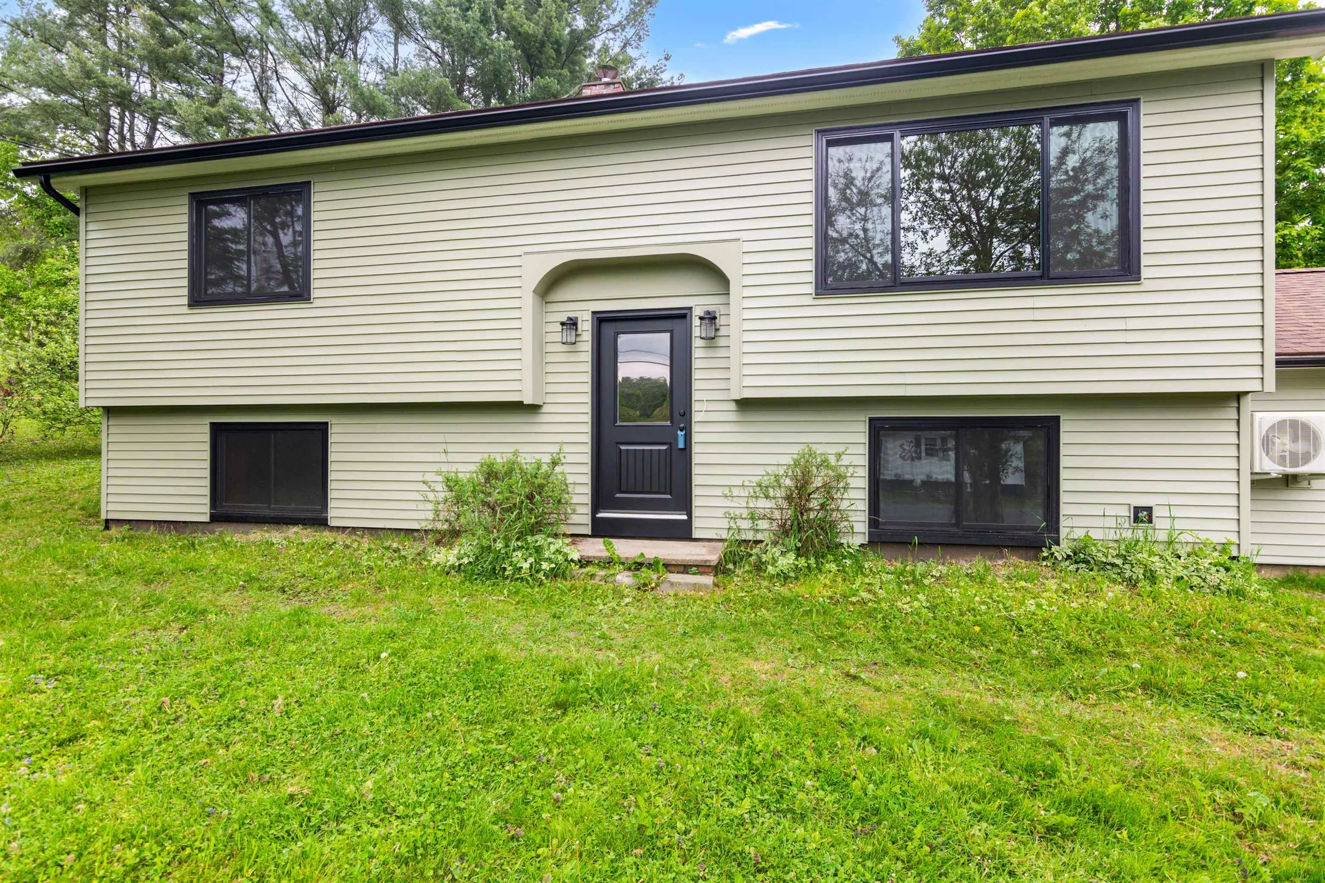 15 Spring Hollow Lane Barre Town VT 05641