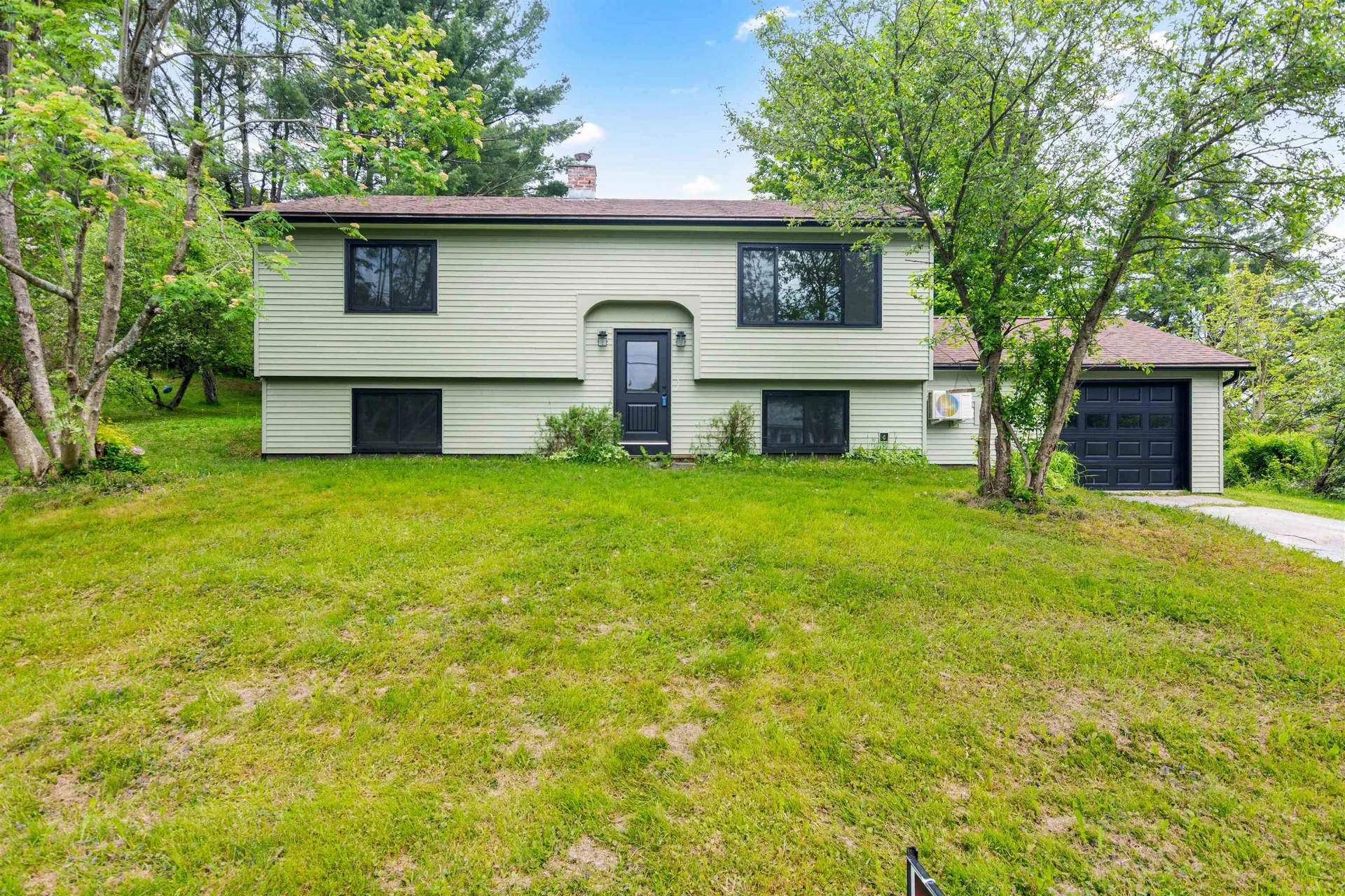 15 Spring Hollow Lane Barre Town VT 05641