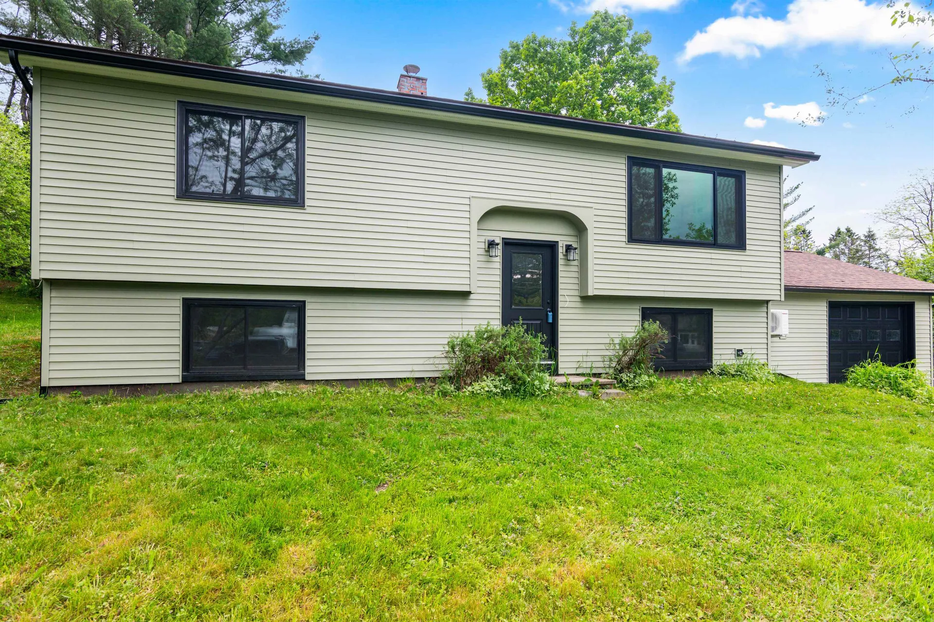 15 Spring Hollow Lane Barre Town VT 05641