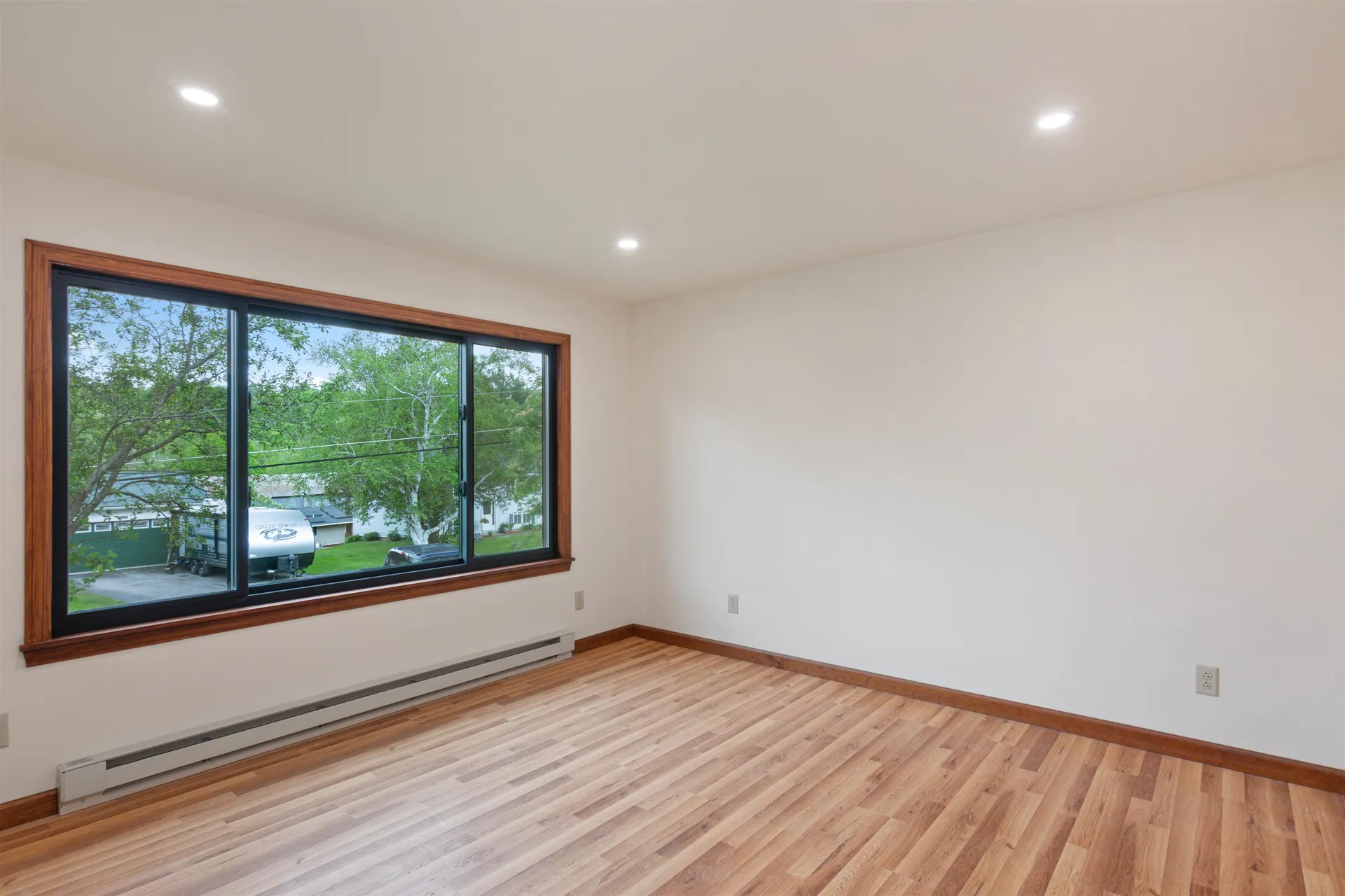 15 Spring Hollow Lane Barre Town VT 05641