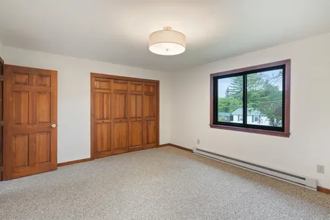 15 Spring Hollow Lane Barre Town VT 05641