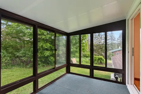 15 Spring Hollow Lane Barre Town VT 05641