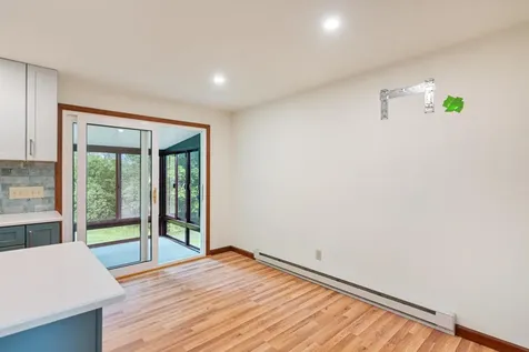 15 Spring Hollow Lane Barre Town VT 05641