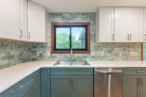 15 Spring Hollow Lane Barre Town VT 05641