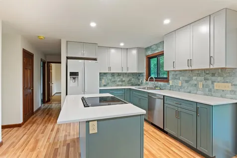 15 Spring Hollow Lane Barre Town VT 05641