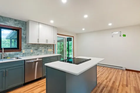 15 Spring Hollow Lane Barre Town VT 05641