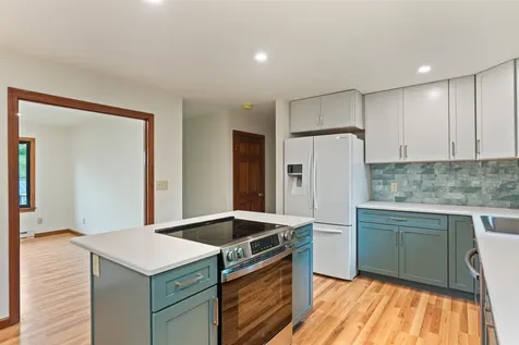 15 Spring Hollow Lane Barre Town VT 05641