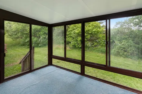 15 Spring Hollow Lane Barre Town VT 05641