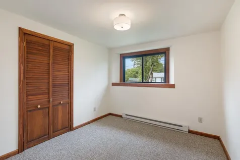 15 Spring Hollow Lane Barre Town VT 05641