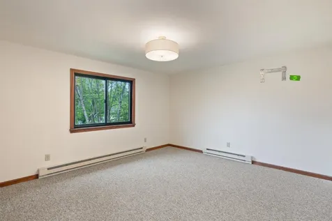 15 Spring Hollow Lane Barre Town VT 05641