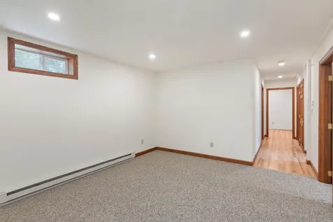 15 Spring Hollow Lane Barre Town VT 05641