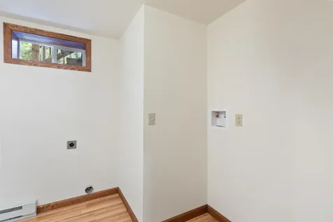 15 Spring Hollow Lane Barre Town VT 05641