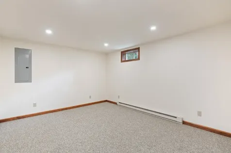 15 Spring Hollow Lane Barre Town VT 05641