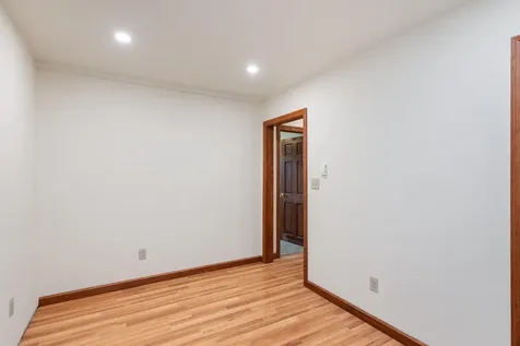 15 Spring Hollow Lane Barre Town VT 05641