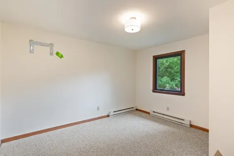 15 Spring Hollow Lane Barre Town VT 05641