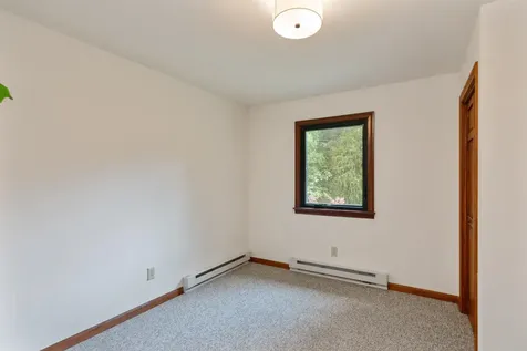 15 Spring Hollow Lane Barre Town VT 05641