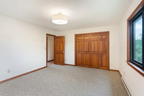 15 Spring Hollow Lane Barre Town VT 05641