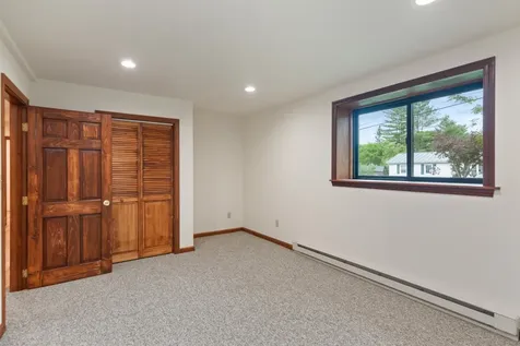 15 Spring Hollow Lane Barre Town VT 05641