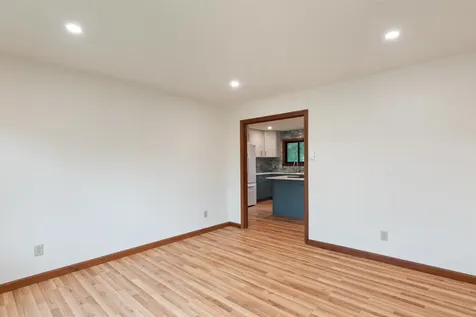 15 Spring Hollow Lane Barre Town VT 05641