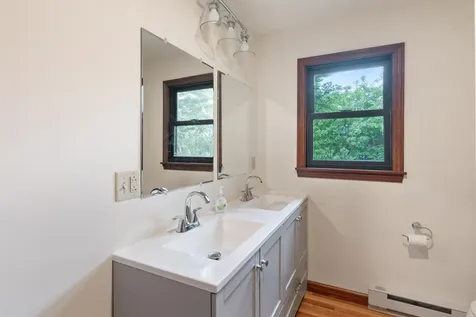 15 Spring Hollow Lane Barre Town VT 05641