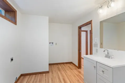 15 Spring Hollow Lane Barre Town VT 05641