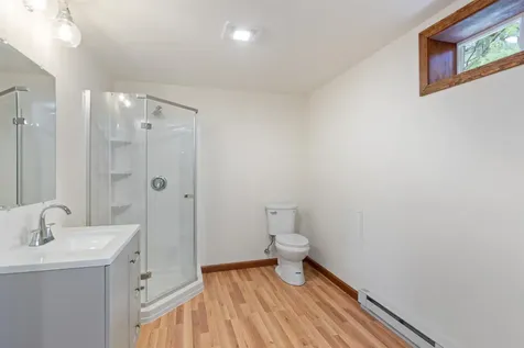 15 Spring Hollow Lane Barre Town VT 05641